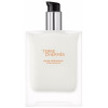 Hermes Paris Terre D'Hermes Balsamo After Shave 100Ml
