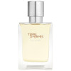 Terre D'Hermès Eau Givrée Eau De Parfum Refillable 50 Ml