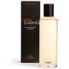 Terre D'Hermès Parfum Intense Edp Recarga 200 Ml