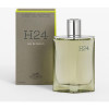 H24 Eau De Parfum Vaporizador 100 Ml