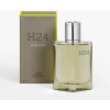 H24 Eau De Parfum Vaporizador 50 Ml