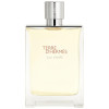 Terre D’Hermès Eau Givrée Edp Vapo Refillable 175 Ml