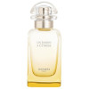 Hermes Un Jardin A Cythere Eau De Toilette Rechargeable 50Ml