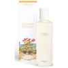 Un Jardin A Cythere Edt Vapo Refill 200 Ml