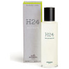 H24 Edt Refill 200 Ml