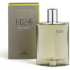 Hermes H24 Eau De Parfum 175Ml