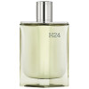 Hermes H24 Eau De Parfum 175Ml