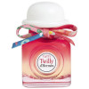 Tutti Twilly D’Hermès Edp Vapo 30 Ml