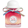 Tutti Twilly D’Hermès Edp Vapo 85 Ml