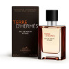 Terre D'Hermès Parfum Intense Edp Vapo 50 Ml