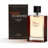 Terre D'Hermès Parfum Intense Edp Vapo 100 Ml