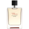 Terre D'Hermès Parfum Intense Edp Vapo 100 Ml