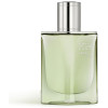 H24 Herbes Vives Edp Vapo Recargable 50 Ml
