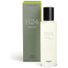 H24 Herbes Vives Edp Recarga 200 Ml
