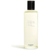 H24 Herbes Vives Edp Recarga 200 Ml