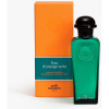 Hermes Eau D'Orange Verte Eau De Cologne 100Ml