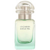Hermes Paris Un Jardin Sur Le Nil Eau De Toilette 30Ml Vaporizad