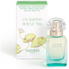 Hermes Paris Un Jardin Sur Le Nil Eau De Toilette 30Ml Vaporizad
