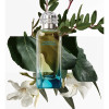 Hermes Paris Un Jardin En Mediterranee Eau De Toilette 100Ml Vap
