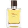 Terre D'Hermès Eau Intense Vétiver Eau De Parfum Vaporizador 50 Ml