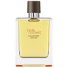 Hermes Paris Terre D'Hermes Eau Intense Vetiver Eau De Parfum 200Ml
