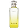 Hermes Paris Le Jardin De Monsieur Li Eau De Toilette 100Ml Vapo
