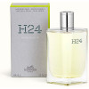 H24 Eau De Toilette Vaporizador Refillable 100 Ml