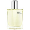 H24 Eau De Toilette Vaporizador Refillable 50 Ml