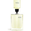 H24 Edt Refill 125 Ml