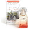 Un Jardin Sur La Lagune Eau De Toilette Vaporizador 30 Ml