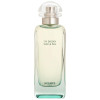 Hermes Paris Un Jardin Sur Le Nil Eau De Toilette 100Ml Vaporiza
