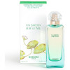 Hermes Paris Un Jardin Sur Le Nil Eau De Toilette 100Ml Vaporiza