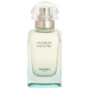 Hermes Paris Un Jardin Sur Le Nil Eau De Toilette 50Ml Vaporizad