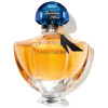 Shalimar Eau De Parfum Vaporizador 50 Ml