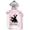 La Petite Robe Noire Eau De Toilette Vaporizador 50 Ml