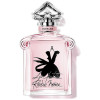 La Petite Robe Noire Eau De Toilette Vaporizador 100 Ml