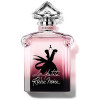 La Petite Robe Noire Eau De Parfum Vaporizador 100 Ml