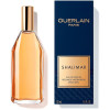 Shalimar Edp Vapo Recarga 50 Ml