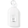 Le Délice De Bain Loción Corporal 200 Ml