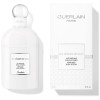 Le Délice De Bain Loción Corporal 200 Ml