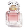 Mon Guerlain Eau De Parfum Vaporizador 30 Ml