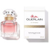 Mon Guerlain Eau De Parfum Vaporizador 30 Ml
