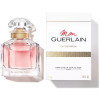 Mon Guerlain Eau De Parfum Vaporizador 50 Ml
