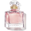 Mon Guerlain Eau De Parfum Vaporizador 100 Ml