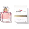 Mon Guerlain Eau De Parfum Vaporizador 100 Ml