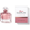 Mon Guerlain Eau De Parfum Intense Vaporizador 100 Ml