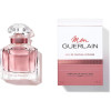 Mon Guerlain Eau De Parfum Intense Vaporizador 50 Ml