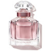Mon Guerlain Eau De Parfum Intense Vaporizador 50 Ml