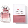 Mon Guerlain Eau De Parfum Intense Vaporizador 30 Ml