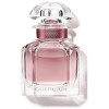 Mon Guerlain Eau De Parfum Intense Vaporizador 30 Ml
